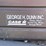 case-ih-7220-image-6