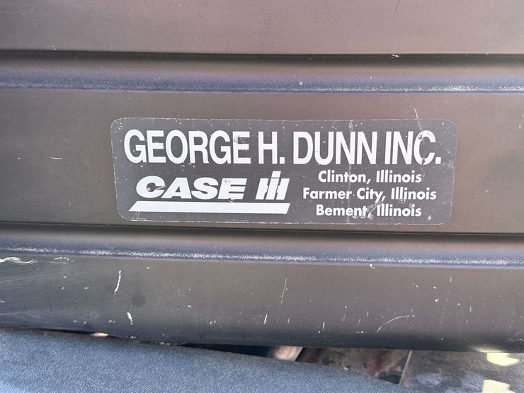 case-ih-7220-image-6