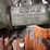 acme-circular-saw-blade-sharpener-image-6