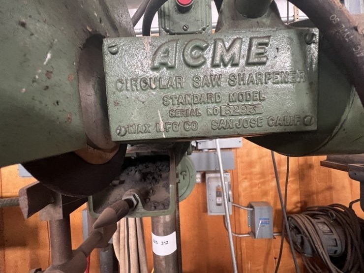 acme-circular-saw-blade-sharpener-image-6