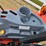 kubota-l3560-image-38