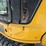 2019-deere-35g-image-14