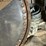 #171-•-circle-saw-blades-image-11
