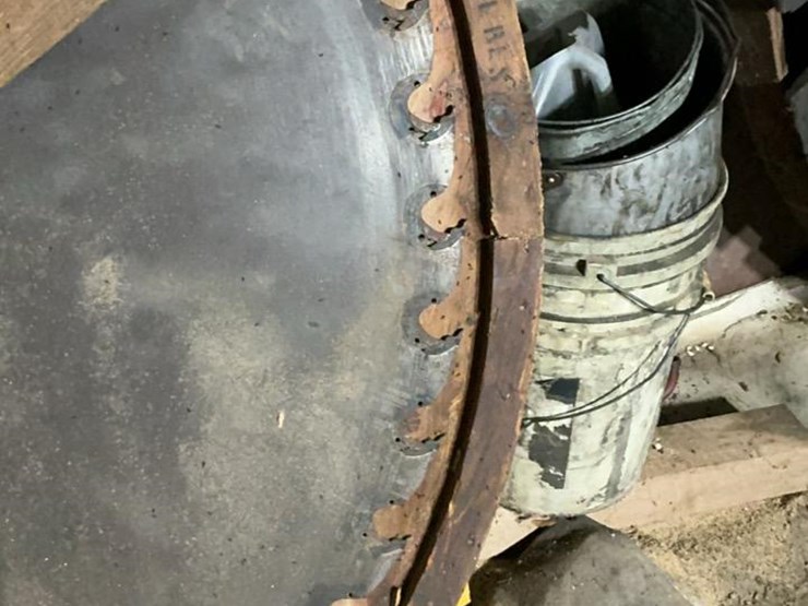 #171-•-circle-saw-blades-image-11
