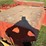 new-holland-275-image-24