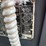 nice-england-wood/cole-stove-image-9