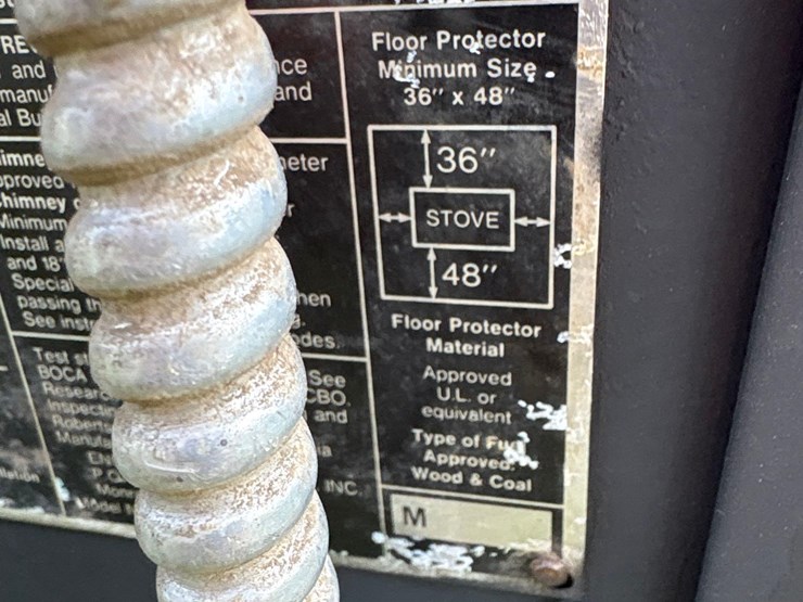 nice-england-wood/cole-stove-image-9