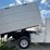 2019-ford-f-550-4x4-ext.-cab-chipper-truck-image-21