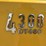 2007-international-durastar-4300-image-23