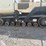 ingersoll-rand-pf5510-image-10