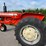 1963-allis-chalmers-d17-image-16