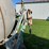 #5484-•-terra-anhydrous-soil-injector-image-11