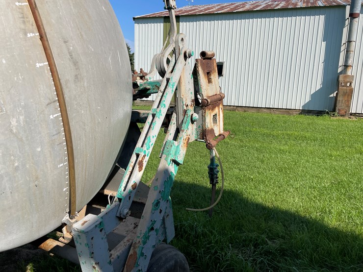 #5484-•-terra-anhydrous-soil-injector-image-11