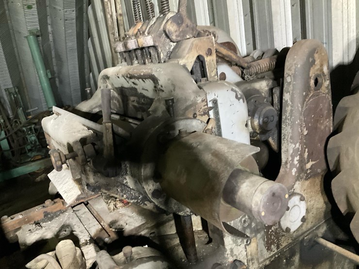 #175-•-yates-american-planer-image-3