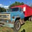 1973-chevy-c-60-custom-deluxe-image-2
