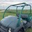 kawasaki-610-mule-image-16