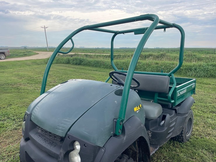 kawasaki-610-mule-image-16