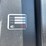 #4025-•-metal-farm-driveway-gate-image-9
