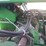 #274-•-50'-precision-vibrating-conveyor*-image-11