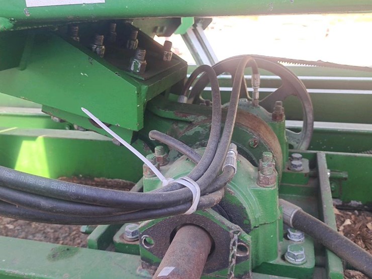 #274-•-50'-precision-vibrating-conveyor*-image-11