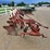 #265-•-ih-720-4-bottom-20"-semi-mount-plow-image-9