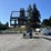 2005-terex-th1056-image-30
