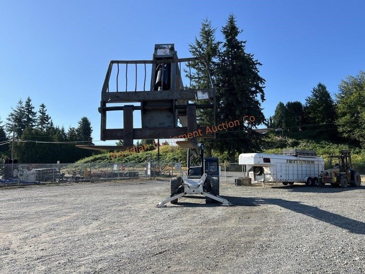 2005-terex-th1056-image-30