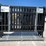#4024-•-metal-farm-driveway-gate-image-3