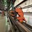 purlin-roll-forming-line-system-image-23