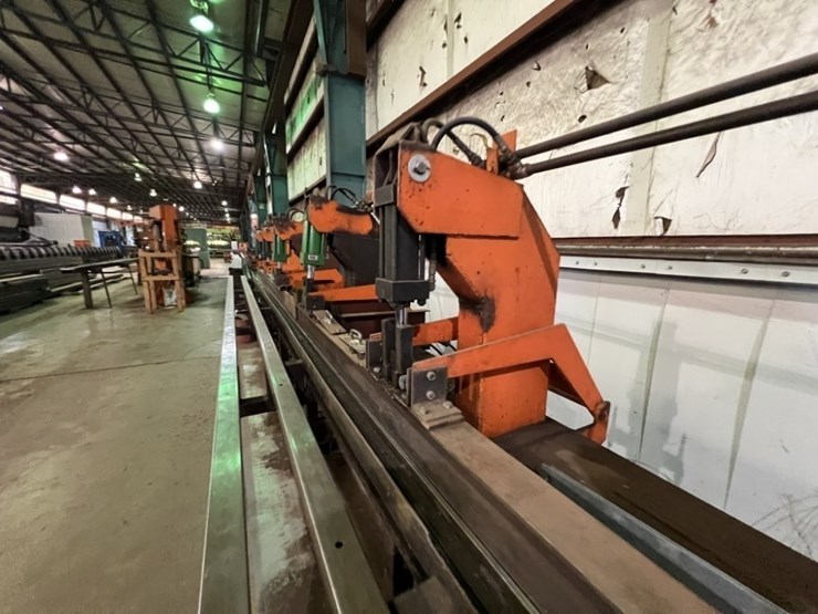 purlin-roll-forming-line-system-image-23