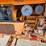 massey-ferguson-383-image-12