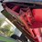 case-ih-1020-image-54