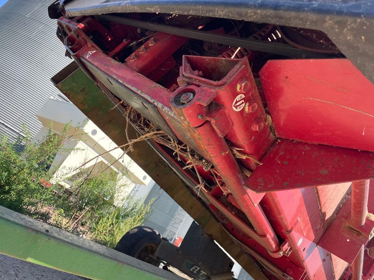 case-ih-1020-image-54