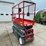 #124-•-2025-skyjack-sj3226e-scissors-lift-image-7