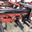 case-ih-4300-image-18
