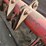 massey-ferguson-8570-image-78