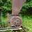 #150-•-montgomery-hog--grinder-image-5
