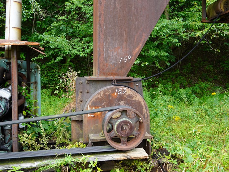 #150-•-montgomery-hog--grinder-image-5