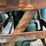 #147-•-hanchett-band-taper-roller-image-14