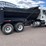 #1007-•-2013-freightliner-dump-truck-(elephant-butte,-nm)-(nm-title)-image-5