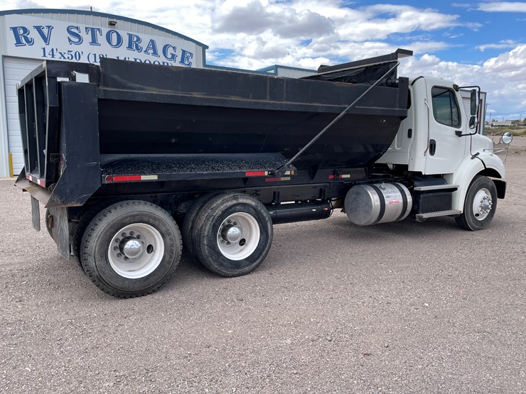 #1007-•-2013-freightliner-dump-truck-(elephant-butte,-nm)-(nm-title)-image-5