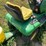 john-deere-lx255-image-9