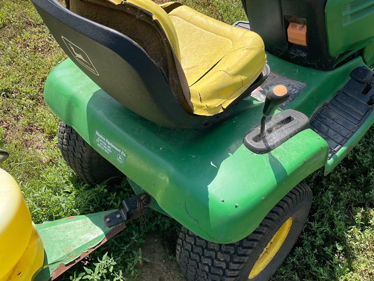john-deere-lx255-image-9