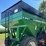 brent-640-image-16