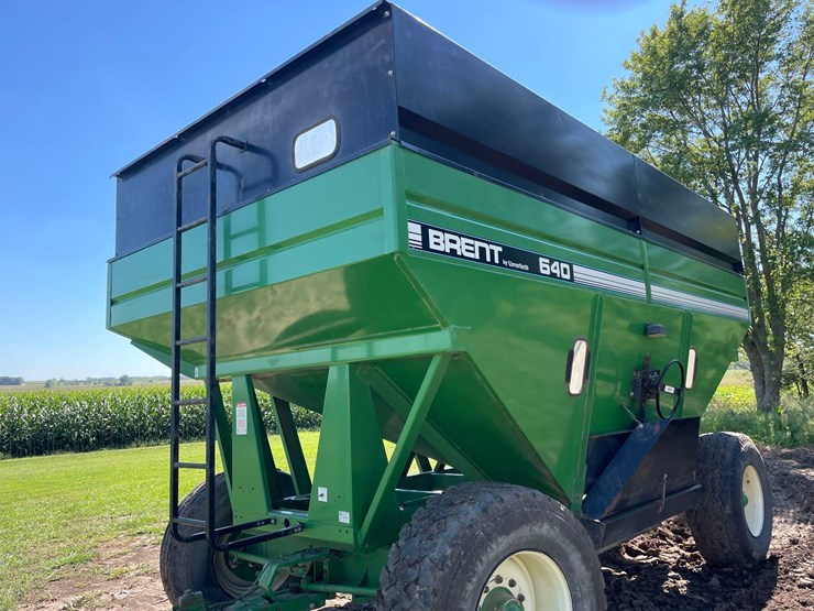 brent-640-image-16