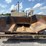ingersoll-rand-pf5510-image-6