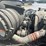 2007-international-durastar-4300-image-20