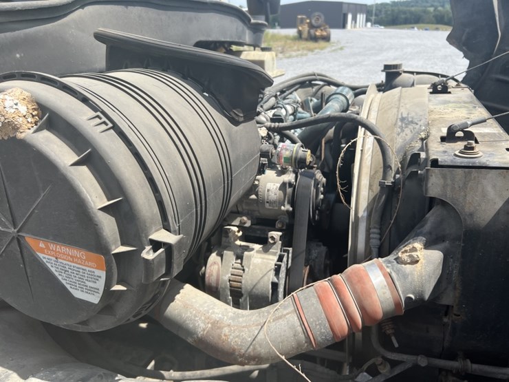 2007-international-durastar-4300-image-20