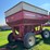 demco-365-image-3