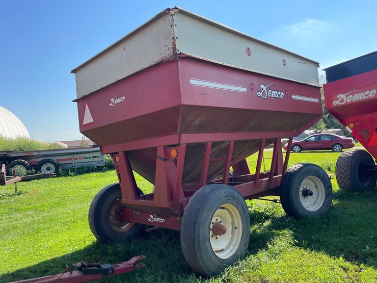 demco-365-image-3
